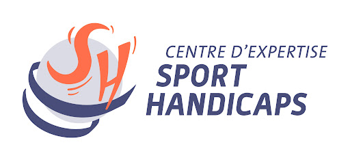 Centre d'expertise Sport Handicaps