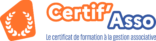 Certif'Asso