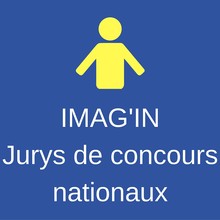 Acces IMAG'IN pour les concours nationaux