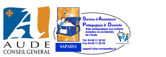 image SAPD 11