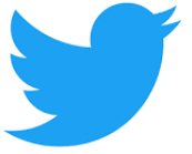 Logo twitter