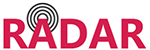 Logo RADAR 