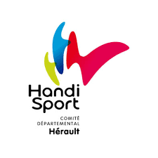 Handi sport 34