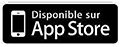 Accès App Store