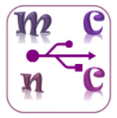 Logo MCNC
