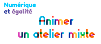 Animer un atelier mixte