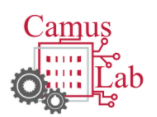 logo Campus-Lab