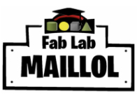 logo FalbLab Maillol