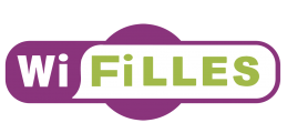 Logo Wi Filles