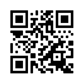 QRCode pour accéder au test Pix