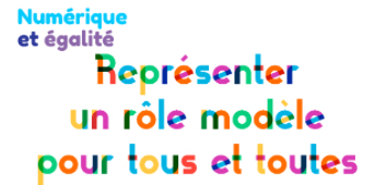 Représenter un rôle modèle pour tous et toutes