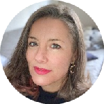 Anne VEGHTE QUATRAVAUX