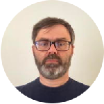 Arnaud LEMAITRE