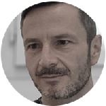 Christophe HEYREND
