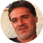 Claude ROURA