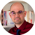 Florian DELARUELLE