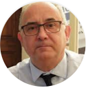 Frédéric Fesquet