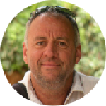 Frédéric WOILLET