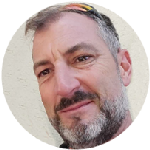 Gautier GOURMAUD