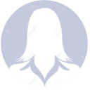 Hélène Oliete
