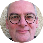 Jean-Michel HUGUES