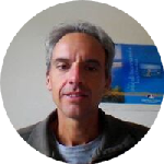 Laurent CHABBERT