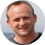 Ludovic JANY