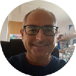Régis GALMICHE
