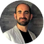 Sébastien LATOUR