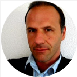 Sébastien MÉJEAN