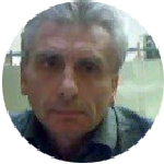 Thierry DIULIUS