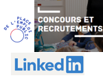 rh-recrut
