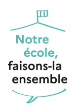 Lien vers des éléments de NEFLE sur le site académique de Montpellier