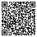 QRCODE FAMILLE DES METIERS