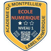 label-ecole-2022-2024-NIV1