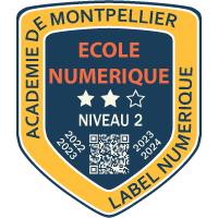 label-ecole-2022-2024-NIV2