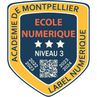 label-ecole-2022-2024-NIV3