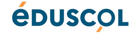 LOGO Eduscol