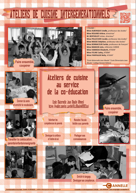 CARDIE-230329- Coéducation JAI