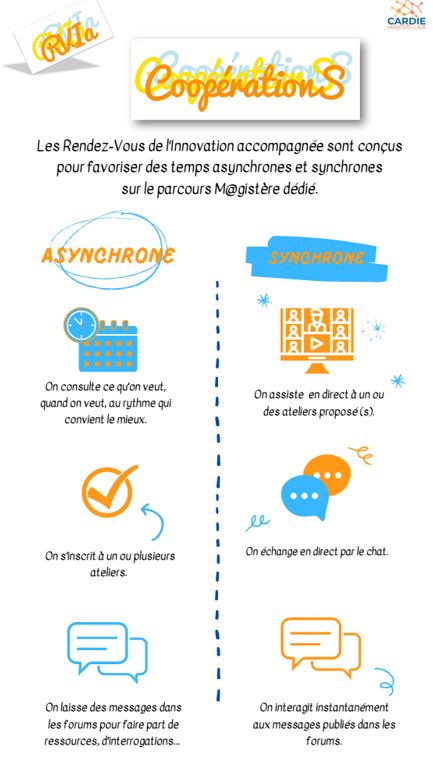 infographie-RVIa