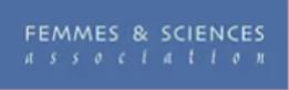 Femmes et sciences