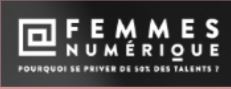 Femmes numériques