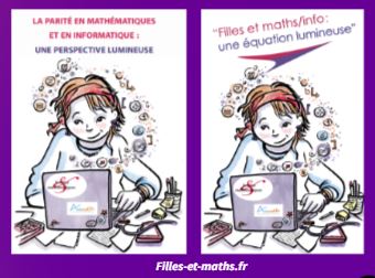 Filles et mathématiques