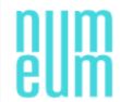 Numeum