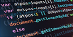 Un programme informatique
