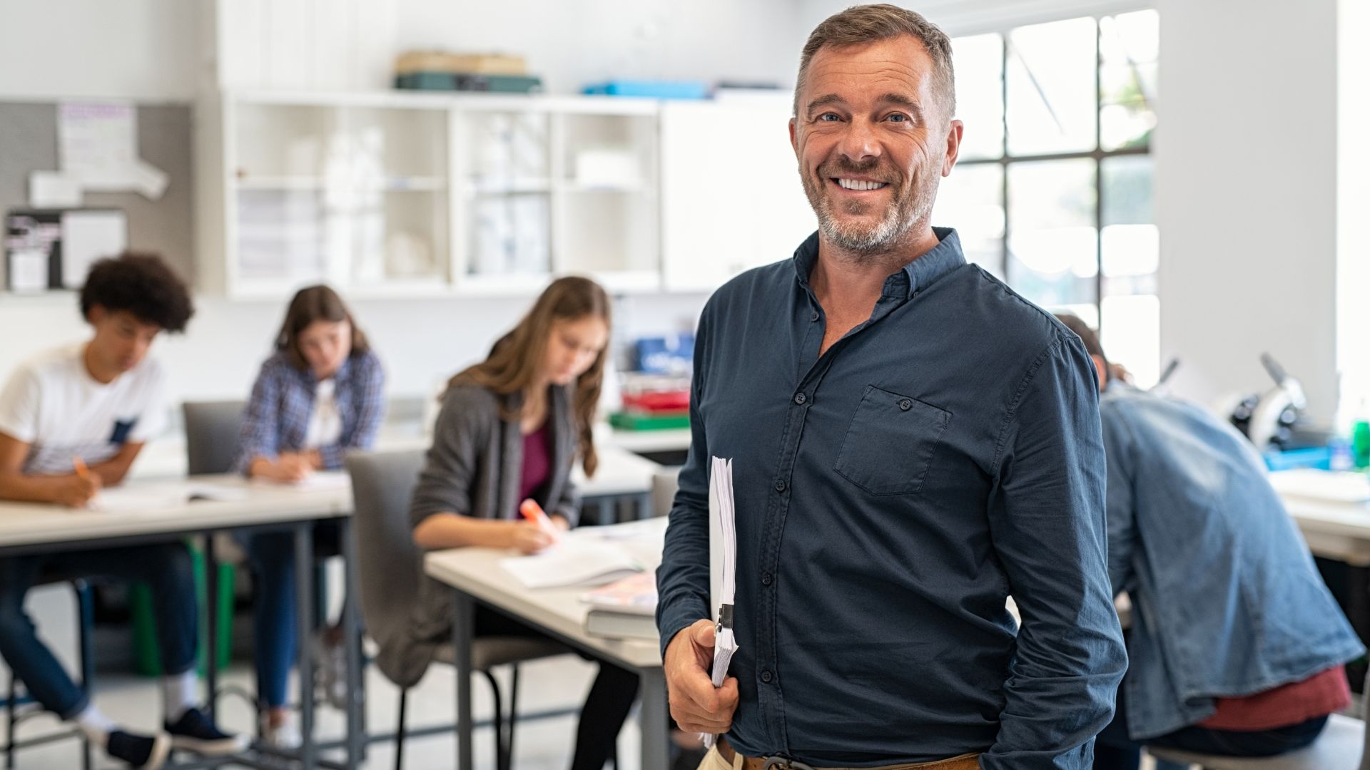Offres de formations Enseignants du 2nd degré | Académie de Montpellier