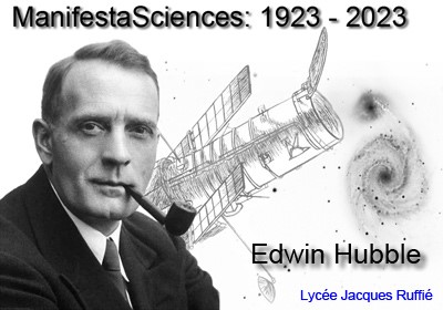 ManifestaSciences 2023
