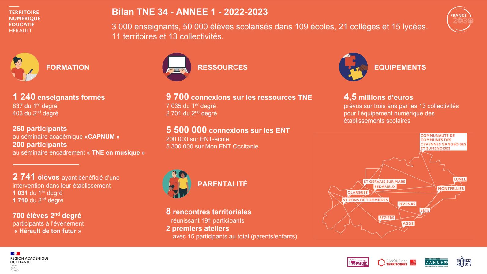 Image Bilan 2022-2023 TNE34