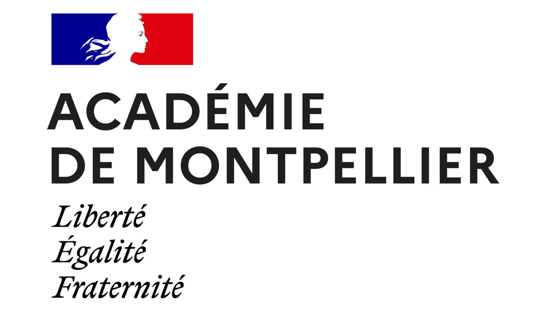 Académie Montpellier Page De Garde Dossier Crpe Lettre de rentrée du pole CAST | Académie de Montpellier