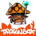 DRANE RapidNum DragonBox2